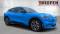 2023 Ford Mustang Mach-E in Vidalia, GA 1 - Open Gallery