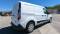 2023 Ford Transit Connect Van in Vidalia, GA 4 - Open Gallery