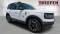 2024 Ford Bronco Sport in Vidalia, GA 1 - Open Gallery
