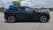 2023 Ford Mustang Mach-E in Vidalia, GA 3 - Open Gallery