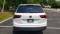 2024 Volkswagen Tiguan in North Olmsted, OH 5 - Open Gallery