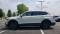 2024 Volkswagen Tiguan in North Olmsted, OH 3 - Open Gallery