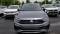 2024 Volkswagen Tiguan in North Olmsted, OH 2 - Open Gallery