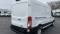 2024 Ford Transit Cargo Van in Elkhart, IN 5 - Open Gallery