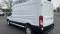 2024 Ford Transit Cargo Van in Elkhart, IN 2 - Open Gallery