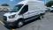 2024 Ford Transit Cargo Van in Elkhart, IN 5 - Open Gallery