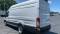 2024 Ford Transit Cargo Van in Elkhart, IN 2 - Open Gallery