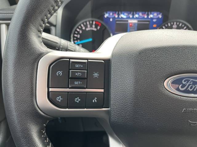 2024 Ford Expedition XLT — SUV — 29,542 mi — Elkhart, IN