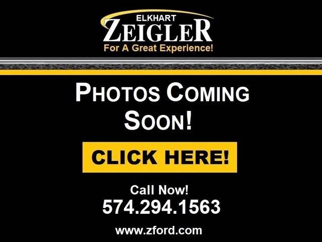 2008 Ford Edge SEL — SUV — 150,074 mi — Elkhart, IN