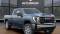 2024 GMC Sierra 2500HD in Macon, GA 1 - Open Gallery