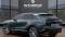 2024 Cadillac LYRIQ in Macon, GA 3 - Open Gallery