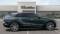 2024 Cadillac LYRIQ in Macon, GA 5 - Open Gallery