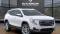 2024 GMC Terrain in Macon, GA 1 - Open Gallery