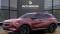 2023 Buick Envision in Macon, GA 2 - Open Gallery