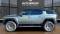 2024 GMC HUMMER EV SUV in Macon, GA 2 - Open Gallery