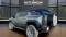 2024 GMC HUMMER EV SUV in Macon, GA 3 - Open Gallery