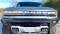 2024 GMC HUMMER EV SUV in Macon, GA 5 - Open Gallery