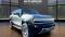 2024 GMC HUMMER EV SUV in Macon, GA 1 - Open Gallery