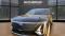2024 Cadillac LYRIQ in Macon, GA 2 - Open Gallery