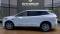 2024 Buick Enclave in Macon, GA 3 - Open Gallery