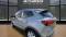 2024 Buick Encore GX in Macon, GA 5 - Open Gallery