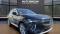 2023 Buick Envision in Macon, GA 1 - Open Gallery