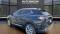 2023 Buick Envision in Macon, GA 4 - Open Gallery