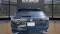 2023 Buick Envision in Macon, GA 3 - Open Gallery