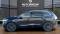 2024 Buick Enclave in Macon, GA 3 - Open Gallery