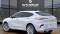 2024 Buick Envista in Macon, GA 3 - Open Gallery