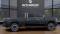 2024 GMC Sierra 2500HD in Macon, GA 5 - Open Gallery