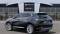 2023 Buick Envision in Macon, GA 3 - Open Gallery