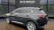 2023 Buick Envision in Macon, GA 4 - Open Gallery