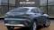 2024 Buick Envista in Macon, GA 4 - Open Gallery