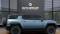 2024 GMC HUMMER EV SUV in Macon, GA 5 - Open Gallery