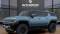 2024 GMC HUMMER EV SUV in Macon, GA 2 - Open Gallery