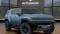 2024 GMC HUMMER EV SUV in Macon, GA 1 - Open Gallery