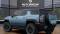 2024 GMC HUMMER EV SUV in Macon, GA 3 - Open Gallery