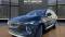 2023 Buick Envision in Macon, GA 2 - Open Gallery