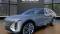 2024 Cadillac LYRIQ in Macon, GA 2 - Open Gallery