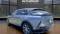 2023 Cadillac LYRIQ in Macon, GA 4 - Open Gallery