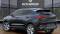 2024 Buick Encore GX in Macon, GA 3 - Open Gallery