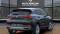 2024 Buick Encore GX in Macon, GA 4 - Open Gallery