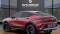 2024 Buick Envista in Macon, GA 3 - Open Gallery