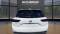 2023 Buick Envision in Macon, GA 5 - Open Gallery