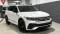 2024 Volkswagen Tiguan in Libertyville, IL 5 - Open Gallery