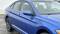 2024 Volkswagen Jetta in Libertyville, IL 4 - Open Gallery