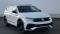 2024 Volkswagen Tiguan in Libertyville, IL 5 - Open Gallery