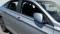 2024 Volkswagen Jetta in Libertyville, IL 5 - Open Gallery