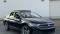 2024 Volkswagen Jetta in Libertyville, IL 2 - Open Gallery